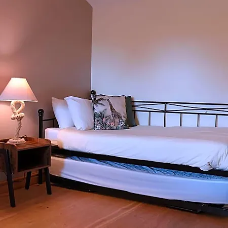 Crossways Inn-2